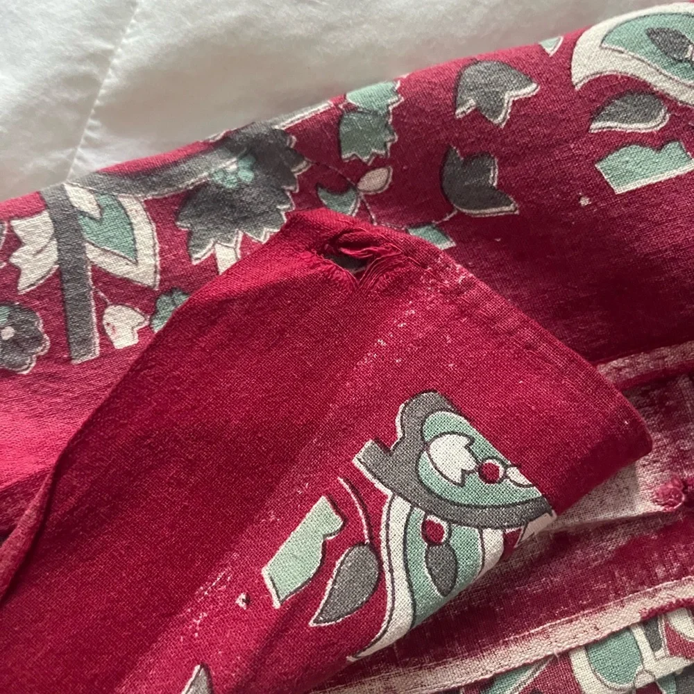 2/$15: Beautiful Tapestry